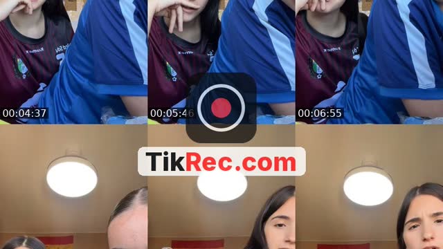@usuarionoencontrao_47 TikTok live