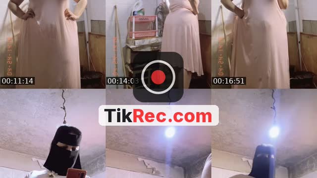@amira67894567 TikTok live