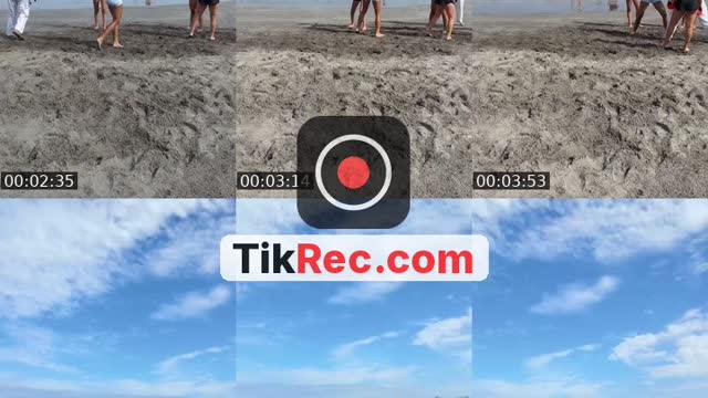 @styleboltfitness1 TikTok live