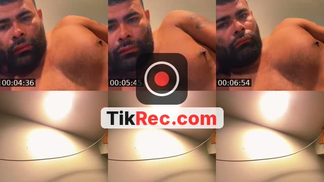 @mohamed.salah10961 TikTok live