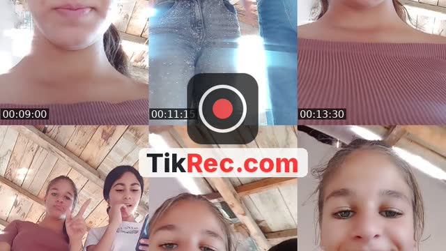 @aaaaa.f6 TikTok live
