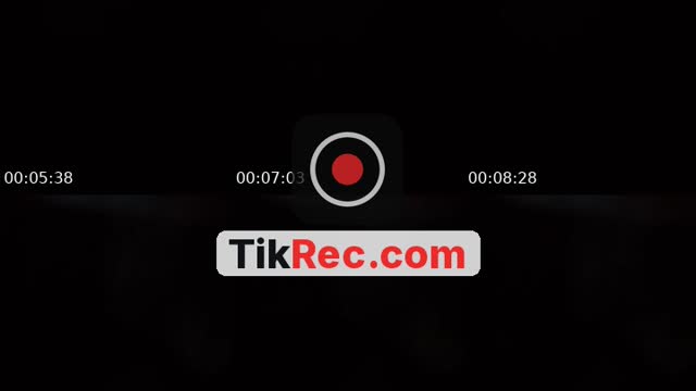 @lazazagoat TikTok live