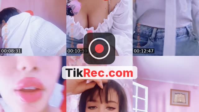 @nour_ma_1 TikTok live from 2026-10-24