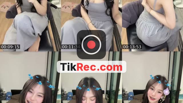 @bam.bam.02.12 TikTok live