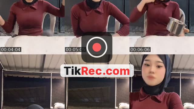 @atulllzj TikTok live from 2026-10-24