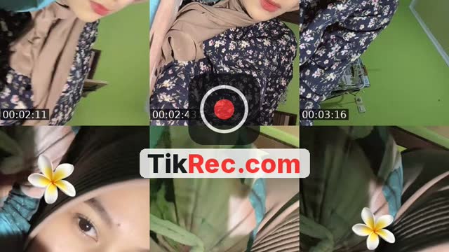 @gsfwyejpaujjmmagay200 TikTok live