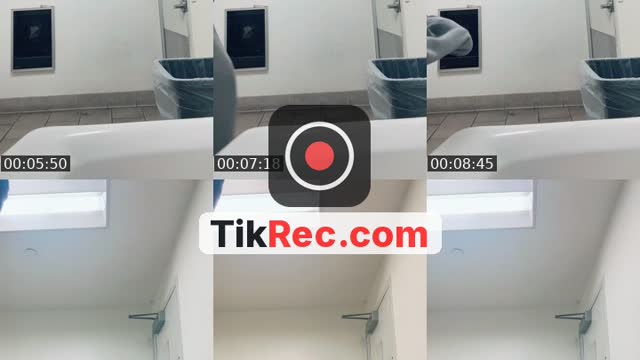 TikTok live: Gift me to stay on live 😈🎥 by @mr_him219
