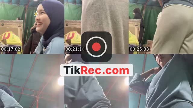 @pepiyanti004 TikTok live from 2026-10-24