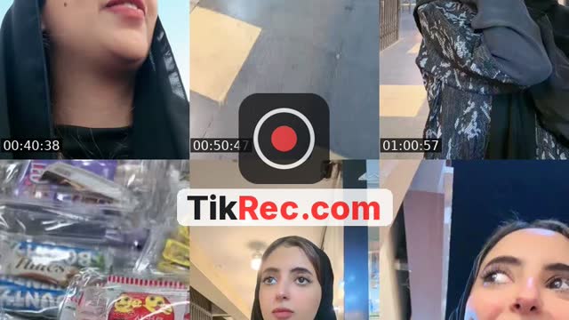 @w997y Saudi Arabia TikTok live from 2026-10-24