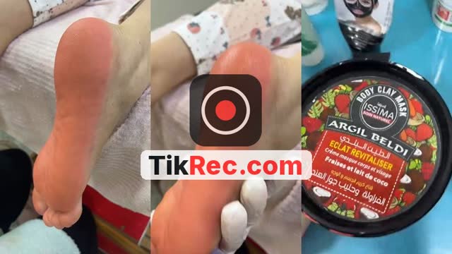 @the.diva.beauty TikTok live
