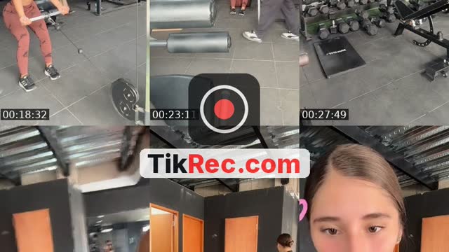 @sofiramirez.15 TikTok live from 2026-10-24
