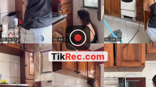 @dailydadandy TikTok live from 2026-10-24