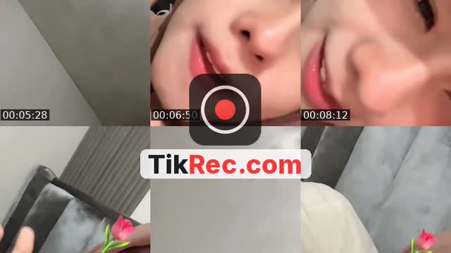 @donatenak86 TikTok live