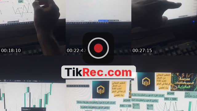 @dr.mohd.fleet TikTok live
