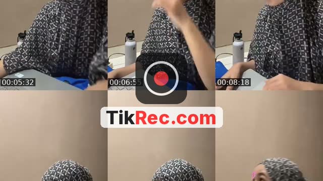 @nae.laazhvv TikTok live