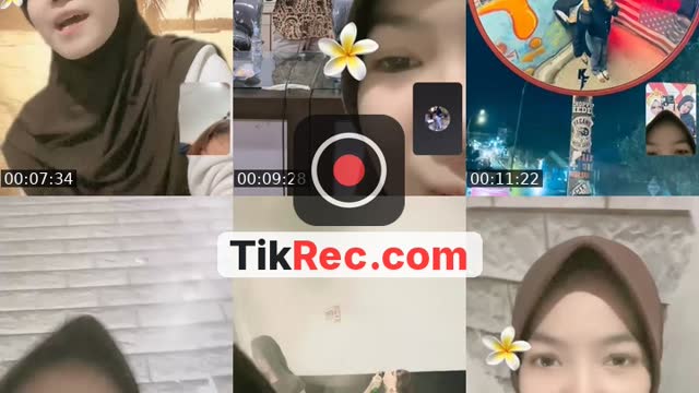 TikTok live: Orang yang mungkin anda kenal by @gurlss2c3a