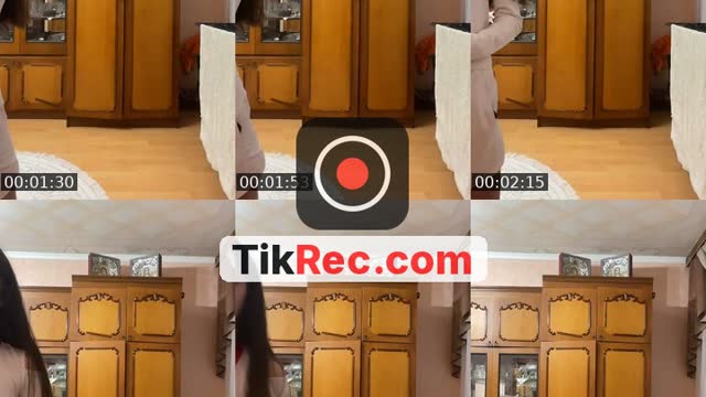 @user74972219738478 TikTok live
