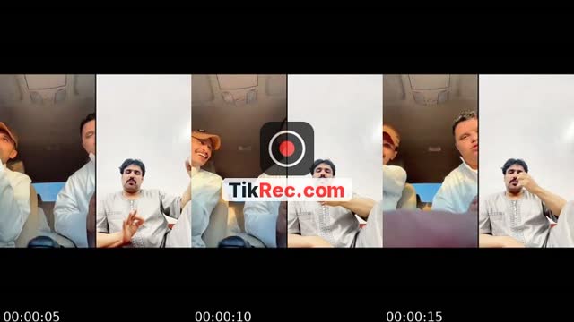 @safr112233 TikTok live