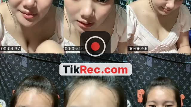 @muoimuoi76210 TikTok live