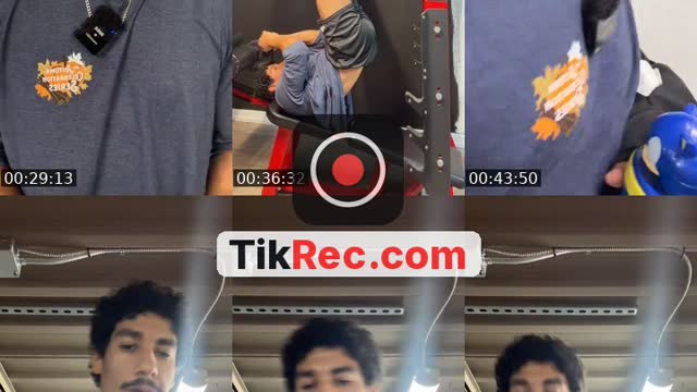 @rolgyy TikTok live from 2026-10-24