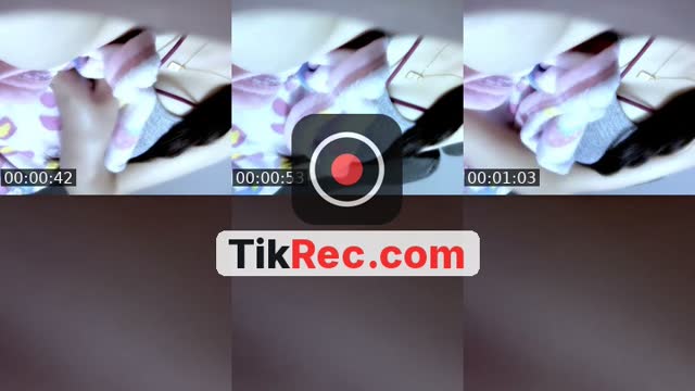 @manntaro_777 TikTok live