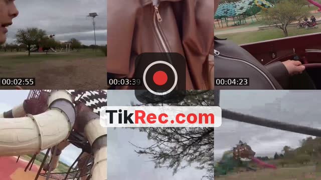 @celina.marquez7 TikTok live