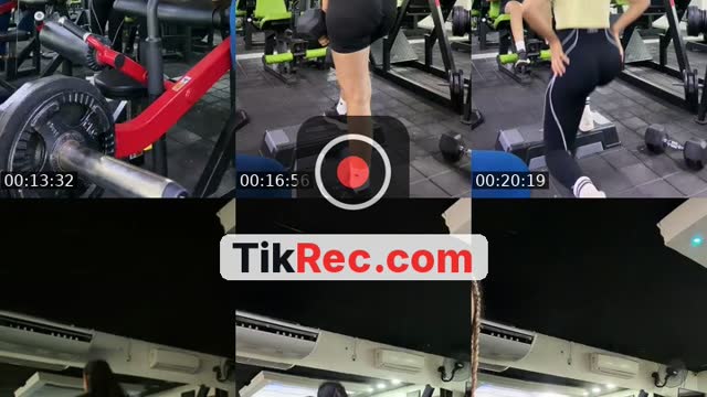 @lamonacoach TikTok live from 2026-10-24