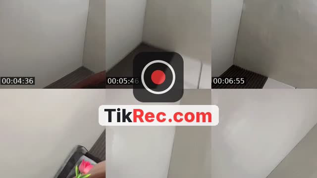@potatoes__04 TikTok live