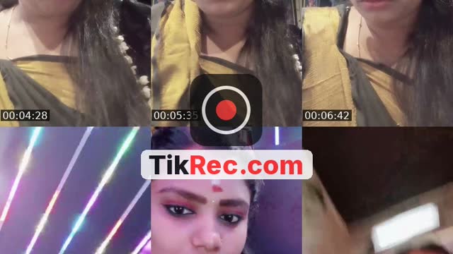 @shalinisilkgold0 TikTok live