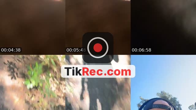 TikTok live: 🏳️‍🌈 Cruising 🏳️‍🌈 by @austinlatino695