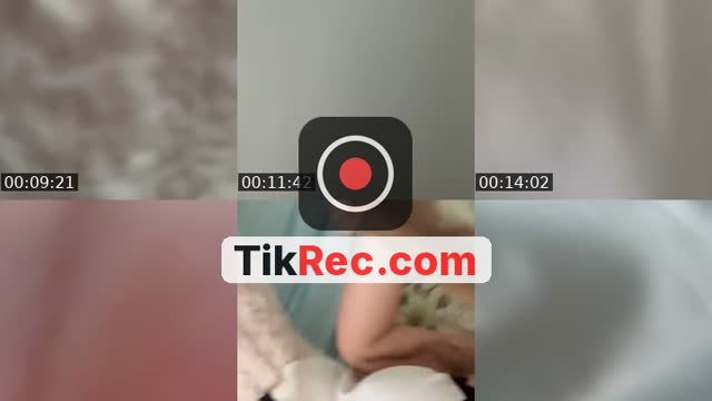 @llm6011 TikTok live from 2026-10-24