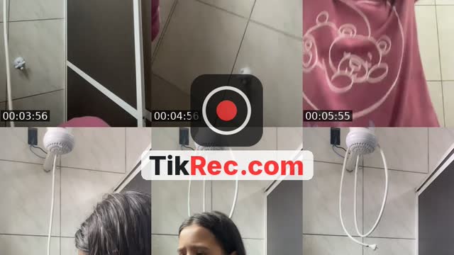 @shayy.5 TikTok live