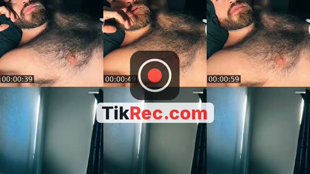 @octisoy TikTok live