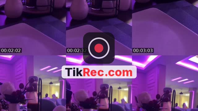 @sho34.3 TikTok live