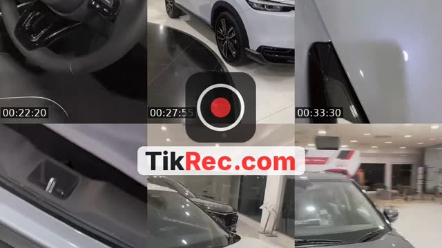 @shazrinafirdauss TikTok live from 2026-10-24