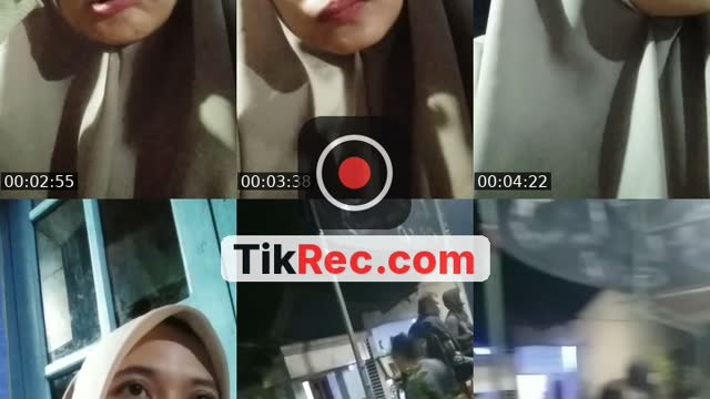 @harihari_07 TikTok live