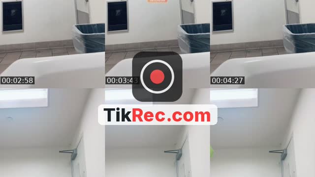 TikTok live: Gift me to stay on live 😈🎥 by @mr_him219