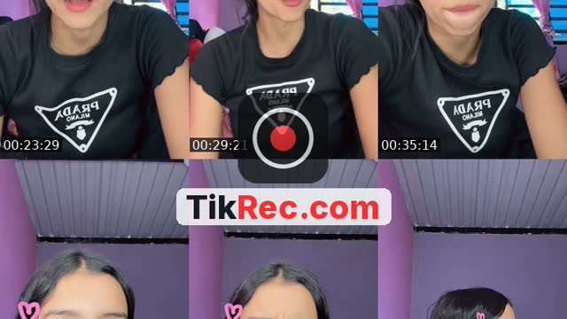 @tatianatrujillo02 TikTok live from 2026-10-24