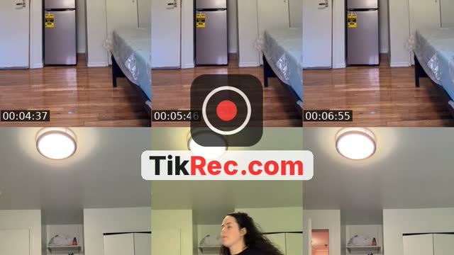 @go.syd TikTok live from 2026-10-24