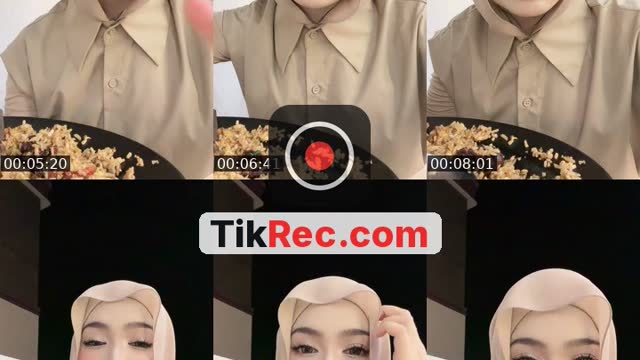 HYE🫶🏻 - @najlazulaikha_