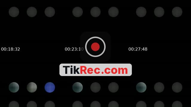 @gdthccvjkoofsakkk TikTok live