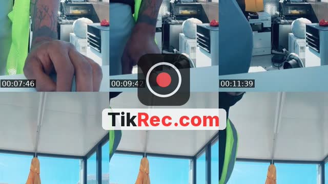 TikTok live: Gift me to stay on live 😈🎥 by @mr_him219