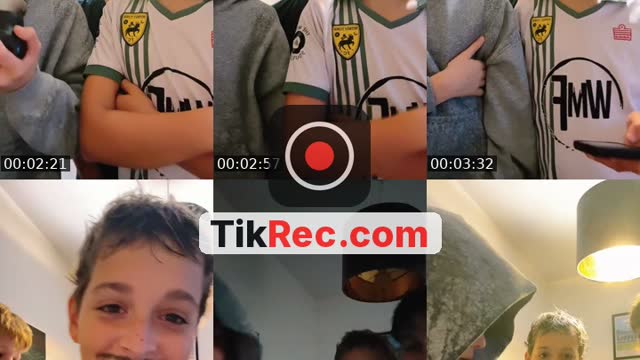 @s1a2m3m12 TikTok live