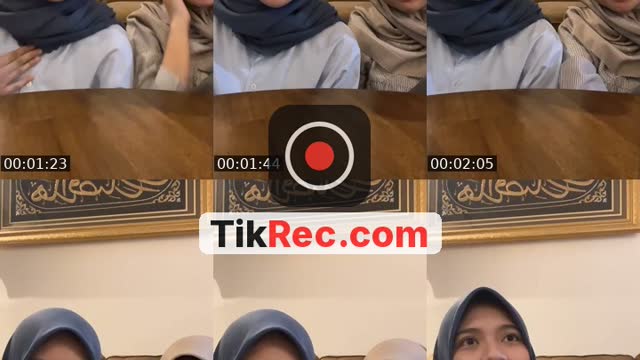 cabang tiptop - @lillyylovesme
