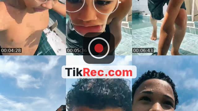 @mnr_iluminado3 TikTok live