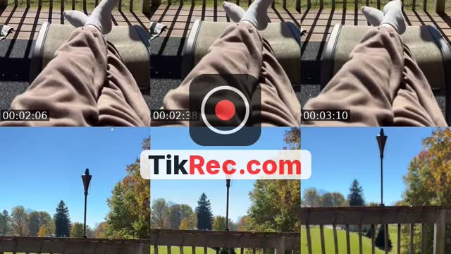 @o_raerae TikTok live