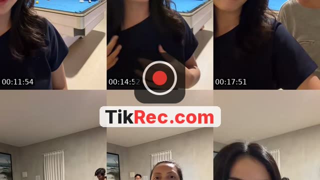 @melati.sesilia TikTok live from 2026-10-24