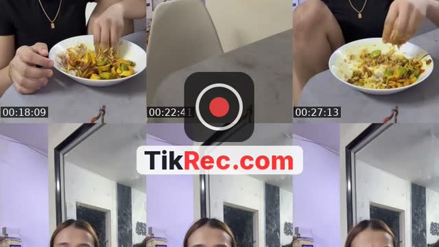 @nrulamir4 TikTok live from 2026-10-24