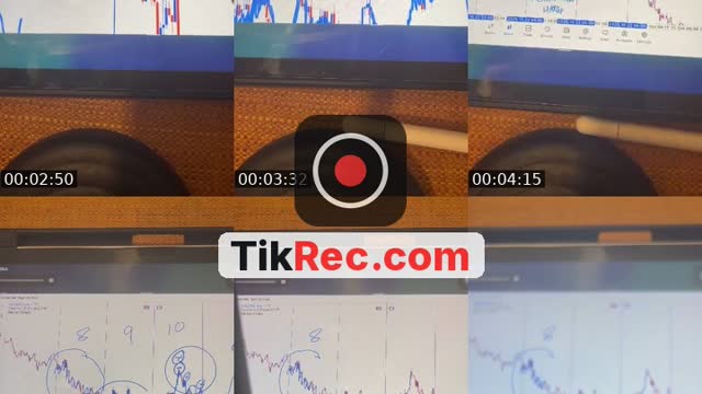 @ipanclippers TikTok live