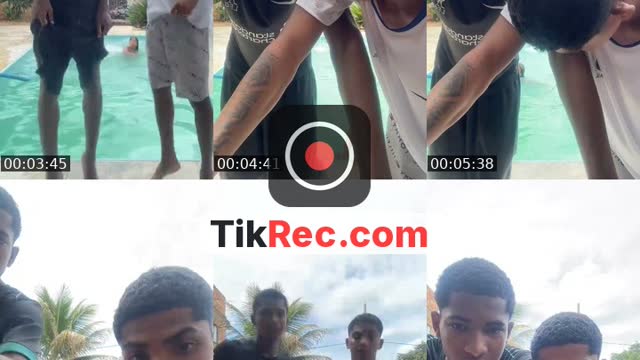 @imgui_7 TikTok live
